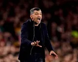 Arsenal : le coach de Porto accuse Arteta !