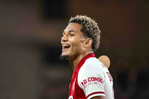 Mercato Monaco : une 1ère destination citée pour la révélation offensive Paris Brunner