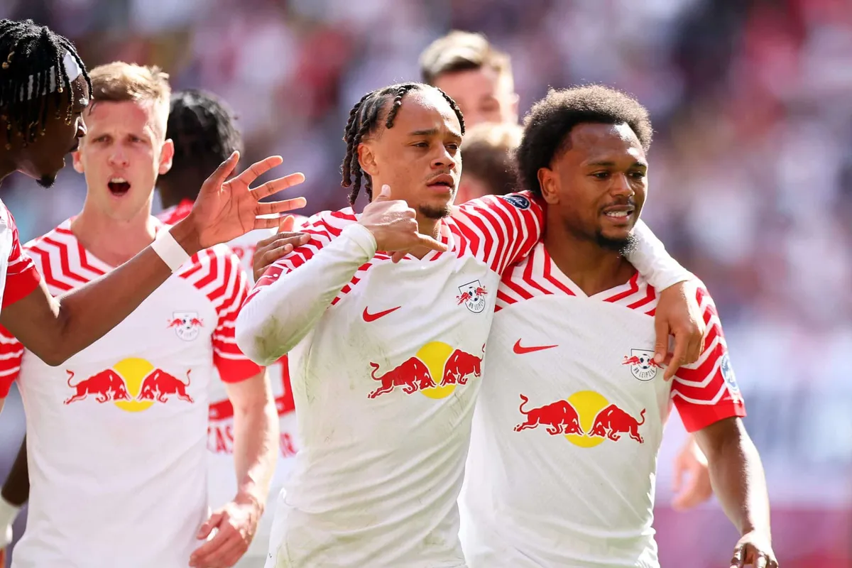 Le Bayern s’attaque à une cible du Barça !