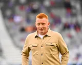 Lens : Will Still veut jouer un mauvais tour aux Sang et Or sur le mercato