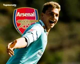 “Arsène Wenger n’a même pas essayé”, comment Zlatan Ibrahimovic a échappé à Arsenal