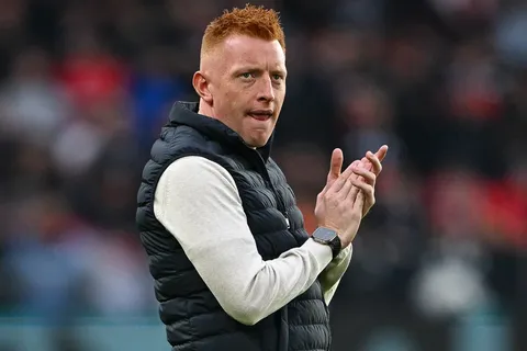 Mercato - RC Lens : 3 recrues attendues chez les Sang et Or