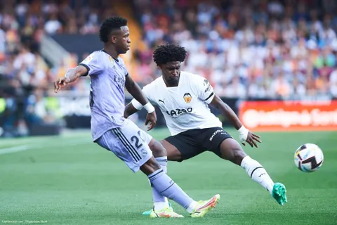 Mercato - L’OM en difficulté sur deux dossiers