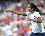 Match Norvège – France (F) : chaîne TV et compos probables