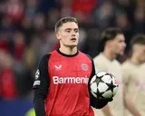 Real Madrid, Bayern Munich : prix de départ fixé pour Florian Wirtz