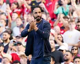 Mercato Manchester United : Galatasaray prépare une offre de 25 M€ pour un candidat au départ