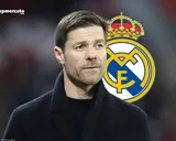 Le Real Madrid recule sur une cible à 50 M€
