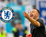 Chelsea prêt à foncer sur une ex-cible de l’OM et de De Zerbi dès le mercato d’hiver ?