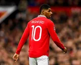 Logo Player