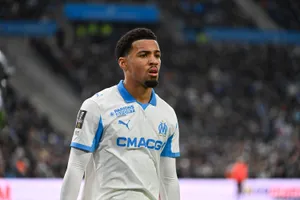 Mercato – Le prêt d’Ethan Nwaneri à l’OM fait encore débat à Arsenal !