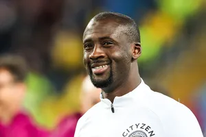 Mercato – Manchester City prêt à mettre le turbo pour devancer Manchester United sur le “nouveau Yaya Touré”