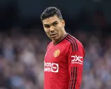 Manchester United : 4 stars poussées dehors