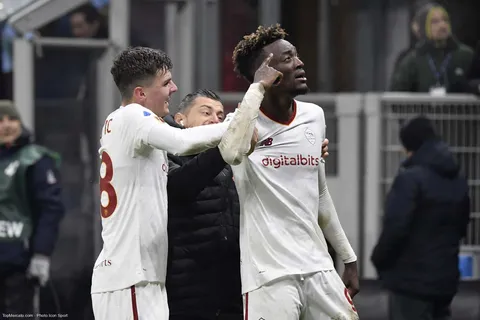 Mercato - Nouvel échec pour l’OM sur le mercato !