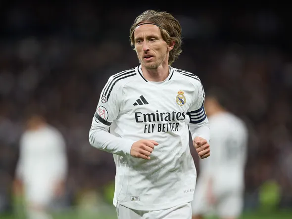 Mercato Real Madrid : José Mourinho veut son “nouveau Modric”… Un casting à 3 noms retenus