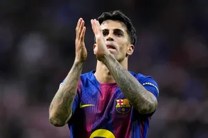 Mercato Barça : un latéral de Ligue 1 à 15 M€ en alternative à Joao Cancelo ?