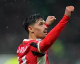 Mercato Manchester City : l’AC Milan réclame 120 M€ pour son duo courtisé par les Skyblues