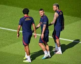 Révolution au PSG : Neymar et Verratti non désirés pour la nouvelle saison !