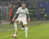 Equipe de France : Deschamps scelle le débat sur Clauss