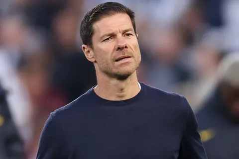 Mercato Chelsea : une tentative à 75 M€ avec un international anglais après le fiasco Lamine Camara