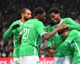 Toulouse – ASSE : chaîne TV, heure et compos probables du match