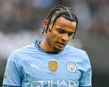 Leicester – Manchester City : chaîne TV, heure et compos probables du match