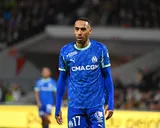 “Pas un environnement sain et stable à l’OM” : Aubameyang pointe l’éternel problème de Marseille en plein mercato