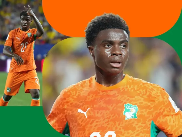 Mercato PSG : intérêt pour Christ Inao Oulaï, surprise du Mondial suivie par le Barça et Chelsea