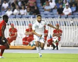 ASSE : après Delort, les Verts misent sur un autre Algérien !