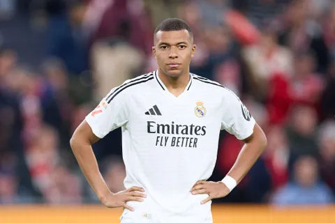 Monaco évite le PSG, la poisse pour le Real… Le tirage des barrages de la Ligue des Champions