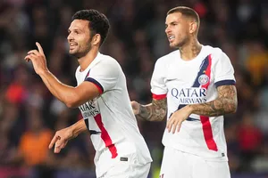 Mercato PSG : approché cet été, ce remplaçant veut s’imposer à Paris