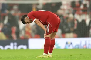 Liverpool, un nouveau fiasco qui en dit long sur le mercato défensif