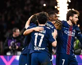 Chelsea-PSG : “pas beaucoup de Barcola ou de Kvara ici”… La petite phrase de Liam Rosenior secoue la Premier League !