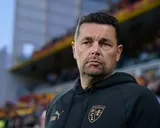 Mercato Lens : une offre de 3 M€ attendue pour un titulaire de Pierre Sage