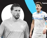 Mercato OM : 7 joueurs à l’avenir incertain, 4 départs attendus… Un nouvel été agité s’annonce