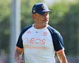 Mercato Nice : les Aiglons menacés en Ligue 1 pour la succession de Guessand