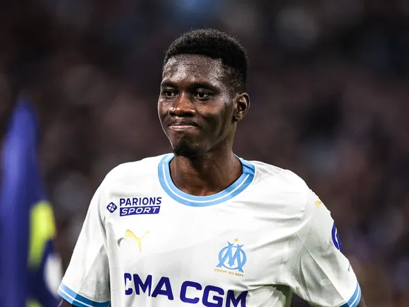 Mercato Live : un départ se précise à l’OM