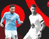“Je paierais pour voir jouer Cherki” – L’analyse de Javier Pastore sur la disparition des joueurs d’instinct