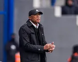 Mercato – Le Paris FC prêt à offrir près de 29 M€ pour une récente déception de l’OM ?