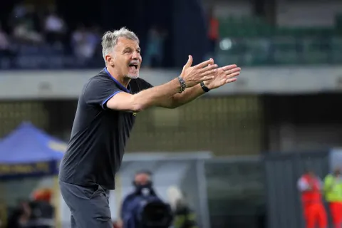 Mercato - OM : une bonne nouvelle venue de la Lazio !