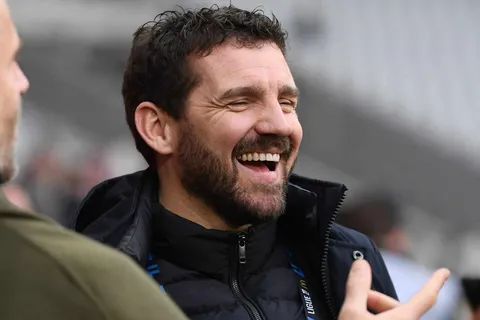 Mercato Lens : refroidi par une ex-cible de l’ASSE, le RCL fonce vers son nouveau coach