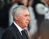 Real Madrid : les 3 favoris pour remplacer Eder Militao… sans Sergio Ramos