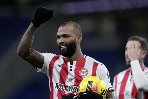 Mercato – “Il pourrait jouer au Barça ou au Bayern”, une révélation de Premier League vers un avenir radieux