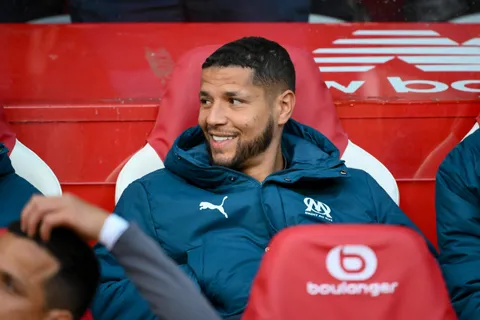 Mercato OM : après l’échec Besiktas, Amine Harit tient enfin son nouveau club