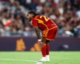 PSG : la Roma consternée pour Renato Sanches !