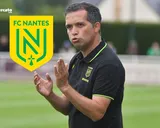 FC Nantes : les Canaris accélèrent leur mercato, un duo sud-coréen en approche