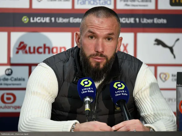 Match Nice – Sheriff Tiraspol : chaîne TV et compos officielles