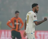 OM : Aubameyang en remet une couche sur Gattuso