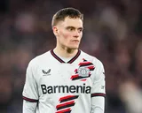 Leverkusen : Wirtz répond cash à ses courtisans !