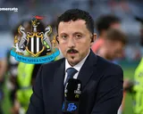 Mercato OM : Newcastle pense à une ancienne cible marseillaise