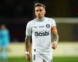 Barça : Gérone sort du silence sur Aleix Garcia